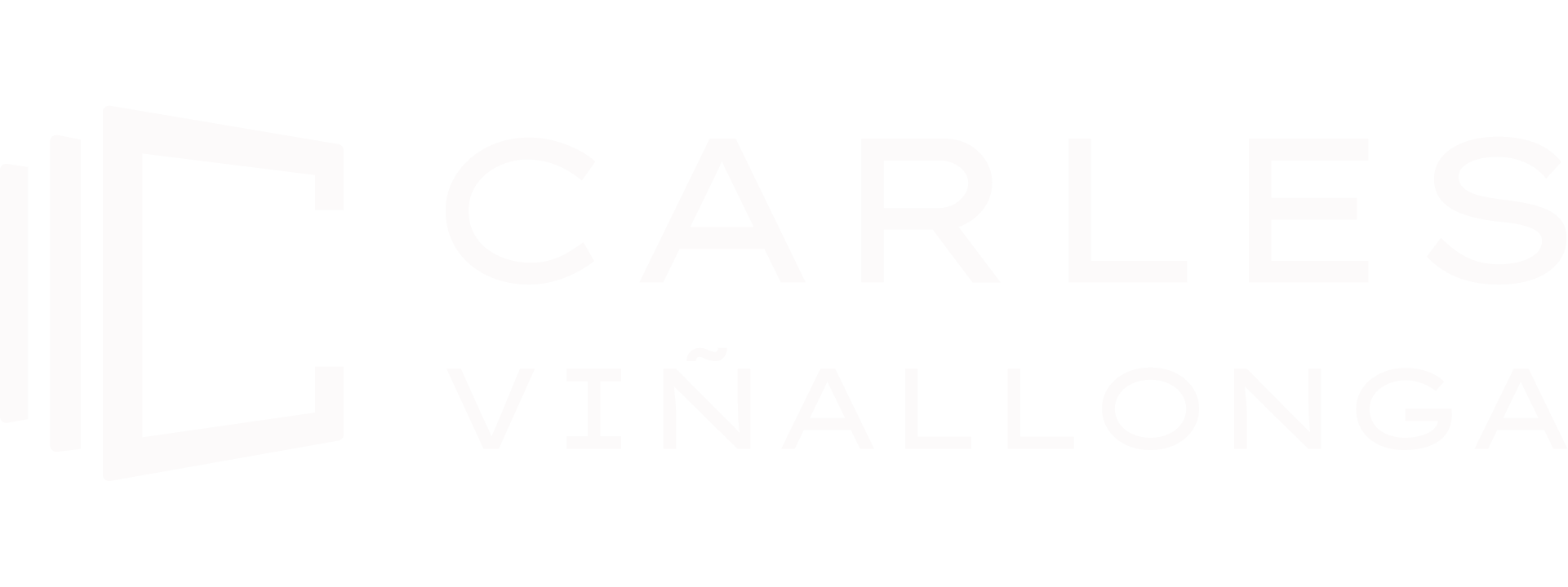 Carles Viñallonga