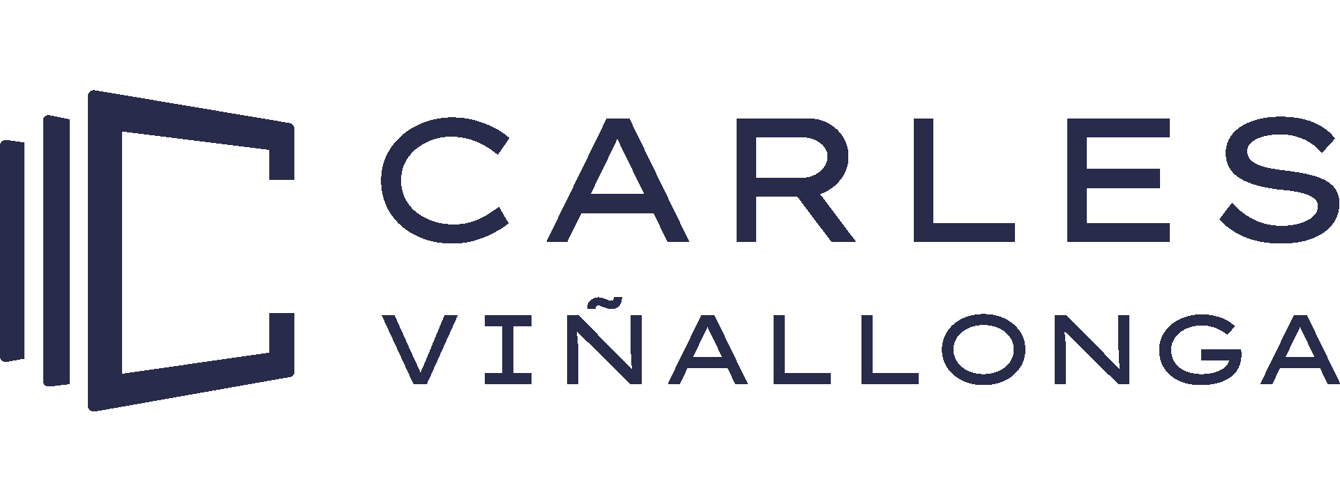Carles Viñallonga