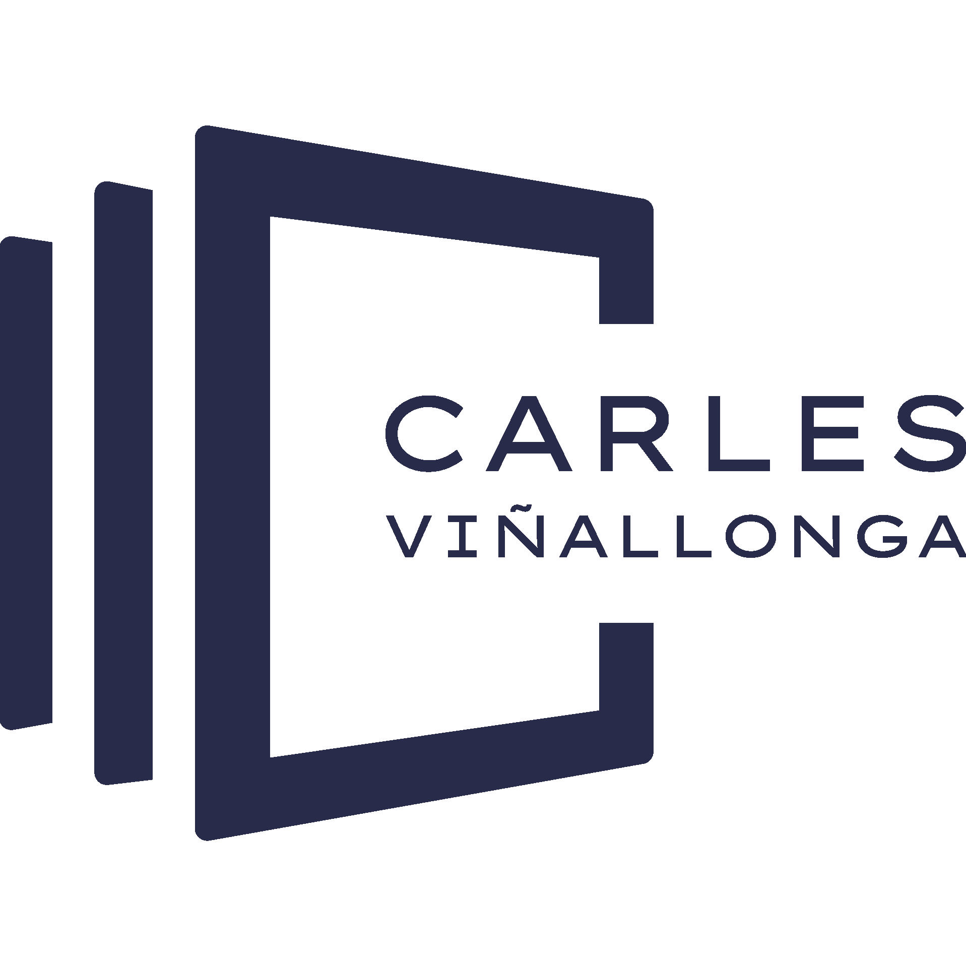 Carles Viñallonga