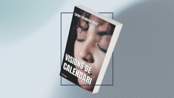 Producto Visions Visions de calendari
