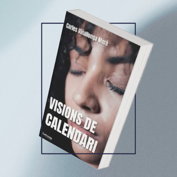 Visions de calendari